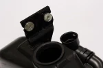 AIR INTAKE TUBE FOR HONDA 17253-R6A-J00 for CRV 2012-13