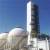 Import air liquide nitrogen generator,  gas equipment,  oxygen generator from China