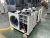 Import Air source heat pump water heater / air to water heat pump water heater from China