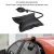 Air Wedge Bag Pump Inflatable Shim &amp; Lifting Bags Air Shim Inflatable Pry Bar Leveling Tool lockout kit for Car&amp;House Door