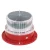 Import Airfield obstruction light from China