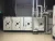 Import Airport Building HVAC AHU Fresh Air Handling Unit System from China