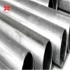 AISI 446 Stainless Steel Pipe
