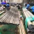 Import AISI ASTM 304 310S 316L  321 cold rolled 8k mirror polished hairline satin welded seamless stainless steel pipe tube from China