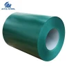 AIYIA PPGI Steel Coils, Color Coated Steel Coil,  Prepainted Galvanized Steel Coil / Sheet Metal Building Materials