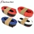 Import  Best Sale Black with Red Edge Color Car Lip Bumpers Decorate Front Chin Spoiler from China