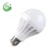 Import  express new product Led Bulb Lamp,Bulbs Led E27,9W Led Lamp from China