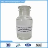 Alkyl(68%C12,32%C14)diMethyl ethyl benzylaMMoniuM chloride cas 85409-23-0