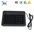 Import All in one pos terminal system software gaming 50 keys USB Programmable keyboard mechanical from China