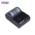 Import All in One POS Thermal Receipt Printer movable Portable Hotel Catering Logstics Printer from China