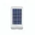 Import All In One Solar Battery Powered Integrated Led Outdoor Garden Lighting Street Light from China
