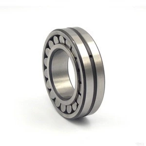 all type of cylindrical roller bearing