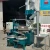 Import almond oil press machine/olive oil press/small cocoa butter hydraulic peanut oil press machine from China