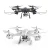 Import altitude hold 2.4G long range 4CH drones six axis gyro remote controlled aircraft with HD camera from China