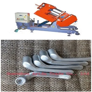 aluminium alloy Gravity Die Casting Machine for motorcycle parts (JD-600-XZ)