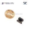 Aluminium cnc machining Service for optical equipment mini components