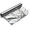 Aluminium foil for baking Aluminum tin foil Foil roll Factory directly supply