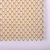 Import Aluminum alloy architectural decorative metal mesh coil drapery from China