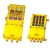 Import Aluminum Alloy Cover IP66 Explosion Proof Circuit breaker from China