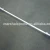 Import Aluminum barbell price from China