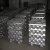 Import Aluminum Coil / aluminum ingot aluminum plate alloy 2618 from China