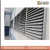 Import Aluminum exterior shutters sun louver exterior blinds with low price from China