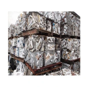 Aluminum Extrusion Scrap, Aluminium Scrap 6063, Aluminum UBC, Aluminum Wheel Scrap