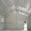 aluminum foil backed EPE foam insulation / aluminium foil EPE thermal insulation material