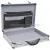 Import Aluminum Laptop Briefcase from China