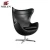 Import Aluminum nail customers chair manicure salon furniture from China