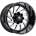 Aluminum Wheel Scrap :Available Discounts Aluminium Alloy Wheel Scrap