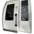 Import AM500 CNC seals turning lathe machine from China