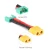 Import Amass Female XT60 to MPX Multiplex Female Connector Plug Wire Adapter Cable For RC Lipo Battery Accessories from China