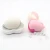 Import Amazon Best Seller Beauty Sponge Blender Powder Puff / Marble Color Makeup Sponge for Beauty Cosmetic Free Samples from China