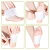 Import Amazon Best Seller Detox Foot Patch Detox Toxins Enokon Detox Foot Pads from China