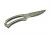 Import Amazon best seller ,new sharp stainless steel  poultry fish scissors with built in spring, save labor! from China