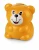 Import Amazon Best Selling Animal Shape Big Plastic Digital Counting Coin Bank for Children&#x27;s Gift from China
