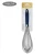 Import Amazon Best selling kitchen gadgets manual silicone wire Balloon whisk Egg Whisk egg beater from China