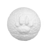 Amazon Choice Pet Mate Dog Toy Ball Fetch Tennis Balls ETPU Bite Resistant Elasticity Interactive Dogs Ball