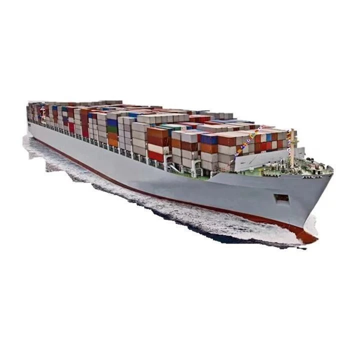 amazon fba yiwu shipping agent rates railway ddp service freight forwarder china to uk france italy poland Czech republic