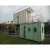 Import Amazon Hot  Movable Multifunction Ome Luxury Prefabricated Container House Home Portable Container House from China