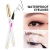 Import Amazon Hot Sale High Quality Water Eyeliner Black Liquid Eyeliner Pen Waterproof from China
