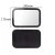 Import Amazon Hot Sales Baby Car Mirror from China