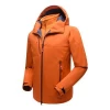 Amazon hot sell 3 in 1 winter outdoor jacket