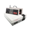 Amazon hot sell Mini Classic Handheld Retro video 620 game console 8 Bit TV game box