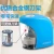 Import Amazon hot selling unique pencil sharpener battery plug USB powered hardest stainless steel knife electric knives sharpeners from China