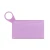 Import Amazon Hot Style Lightweight And Portable Dustproof Moistureproof Portable Masked Keeper Storage Case from China