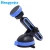 Import Amazon Top Sale Mobile Phone Accessories Of Car Holder 360 Rotation Hand Cell Phone Holder For Car from China