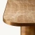 Import American classic living room furniture solid wood desk desk villa club factory direct sales can be customized from China
