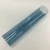 Import American Market Nano Ceramic Tint Carton Heating Film For Window Glass Decoration from China